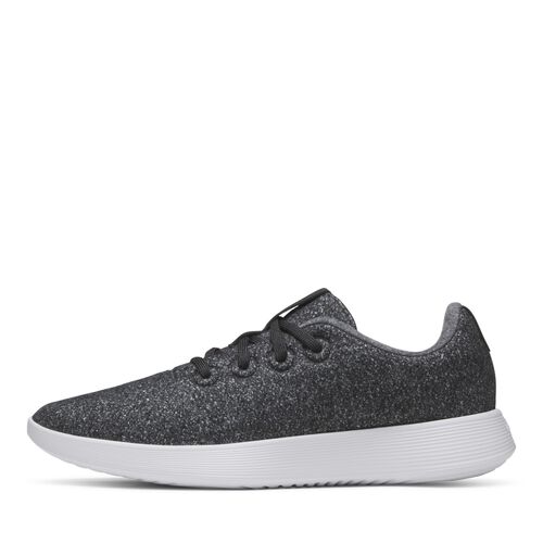 Allbirds Wool Runner NZ